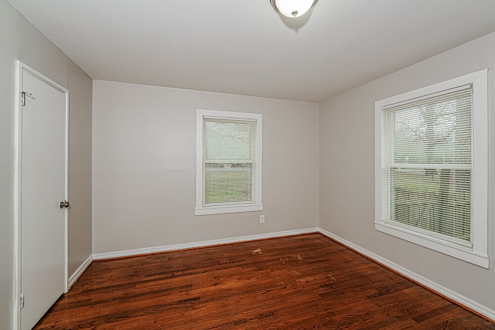 Building Photo - 468 Tupelo Way