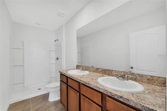 Building Photo - 1117 Blue Jay Dr