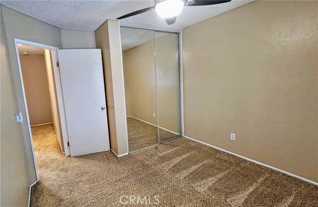 Building Photo - 2416 Alder Dr