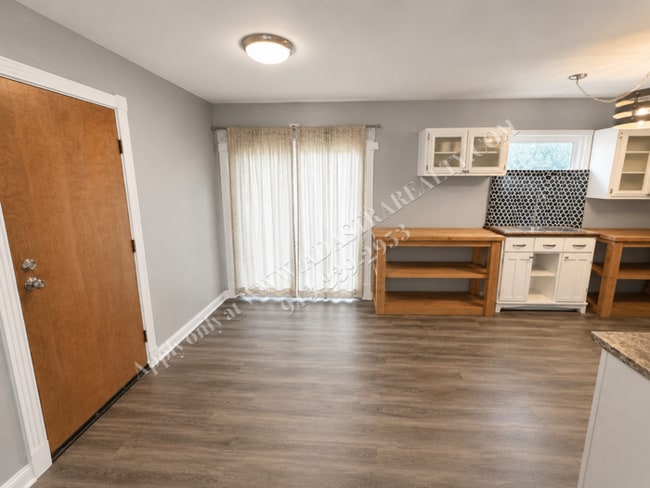 Building Photo - Updated Ranch Home on a Large Lot in Overland Park-Coming SOON!!