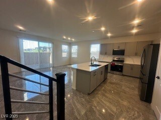 Building Photo - 6634 Tumoulin St