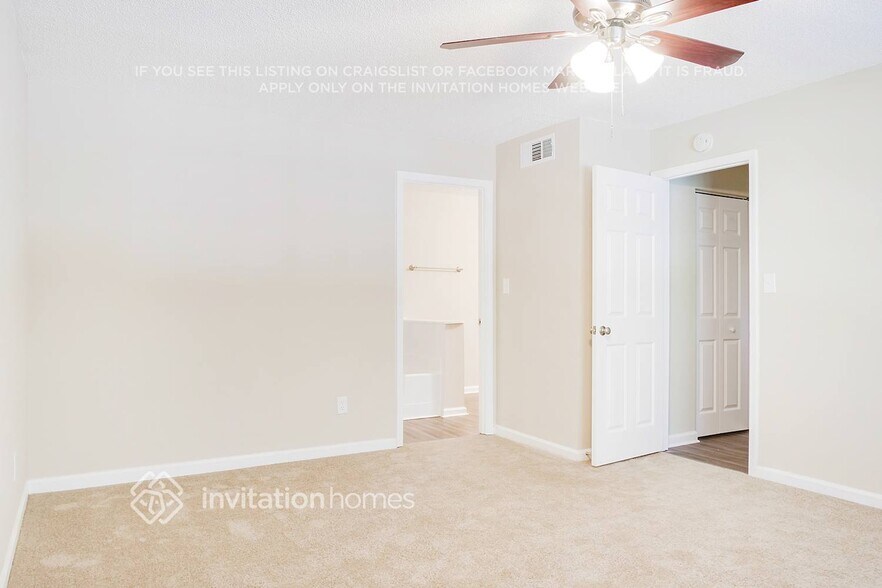 Building Photo - 2074 Shoals Way