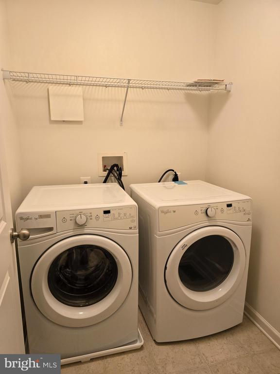 Building Photo - 2007 Tuscarora Valley Ct