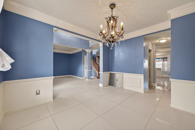 Building Photo - 4218 Meadowchase Ln