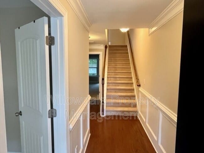 Building Photo - 525 Portstewart Dr