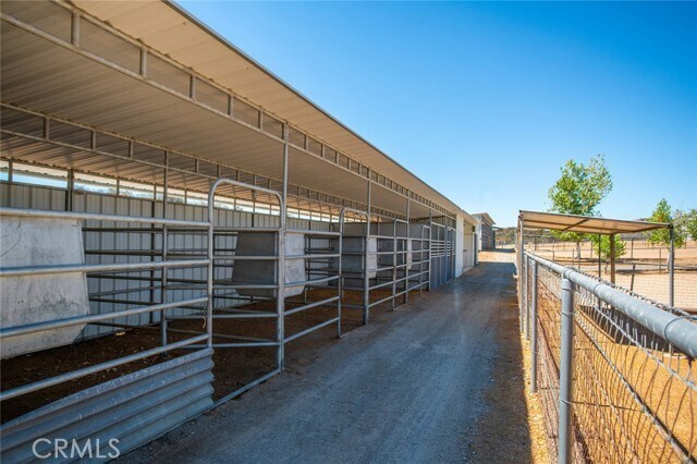 Building Photo - 35700 Trabuco Dr