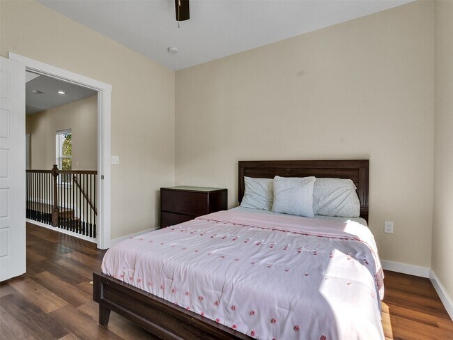 Building Photo - 16984 W Juneau St