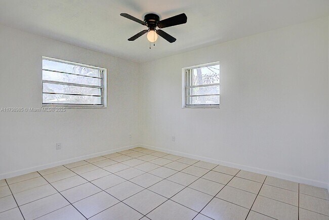 Building Photo - 25442 SW 107th Ave