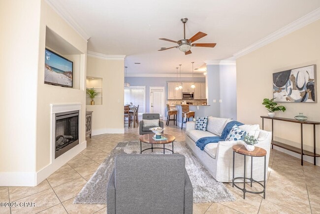 Building Photo - 61 Madie Ln