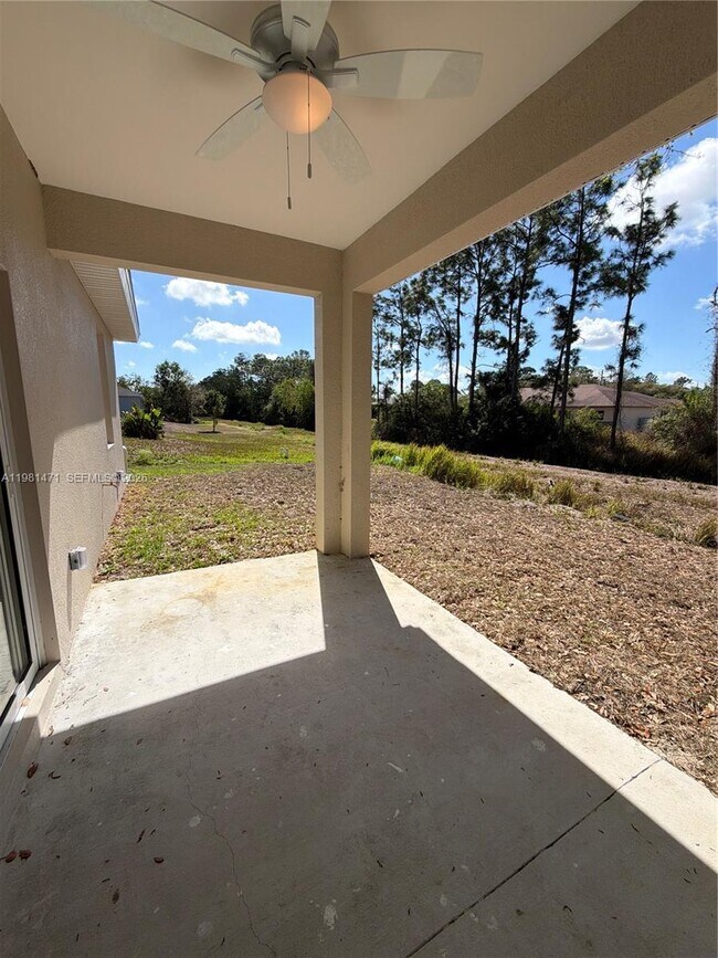 Building Photo - 4717 28th St SW