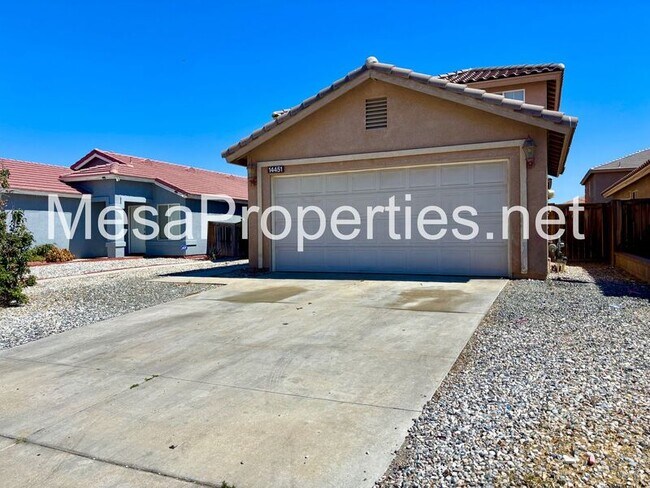 Building Photo - 14451 Green River Rd