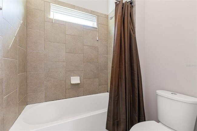 Building Photo - 14903 Fells Ln