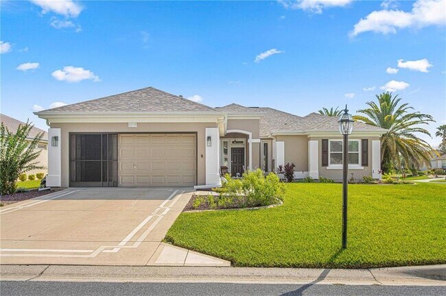 Primary Photo - 12735 SE 90th Terrace
