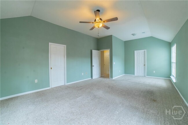Building Photo - 422 Copper Creek Cir