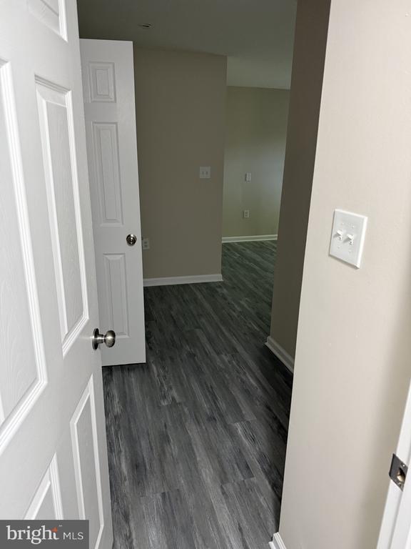 Building Photo - 18724 Walkers Choice Rd