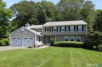 Building Photo - 27 Riverbend Rd
