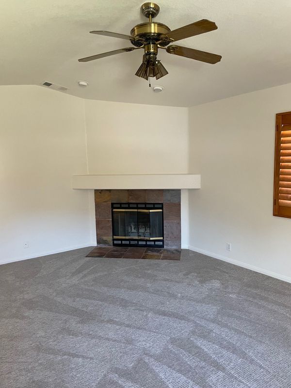 Building Photo - 53865 Avenida Mendoza