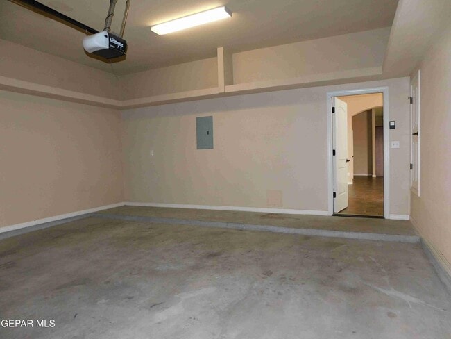 Building Photo - 3638 Morgan Bay Pl