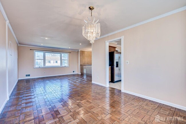 Building Photo - 22 O Loughlin Dr