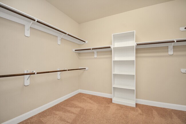 Building Photo - 20311 Bristol Bluff Ln