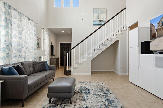 Building Photo - 5404 Traviston Dr