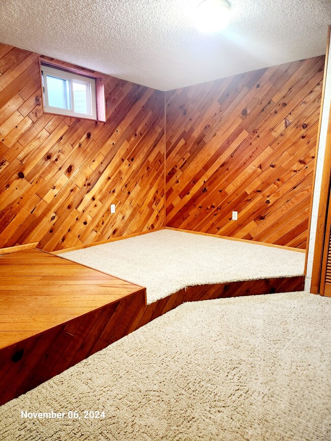 Building Photo - 443 Galena St