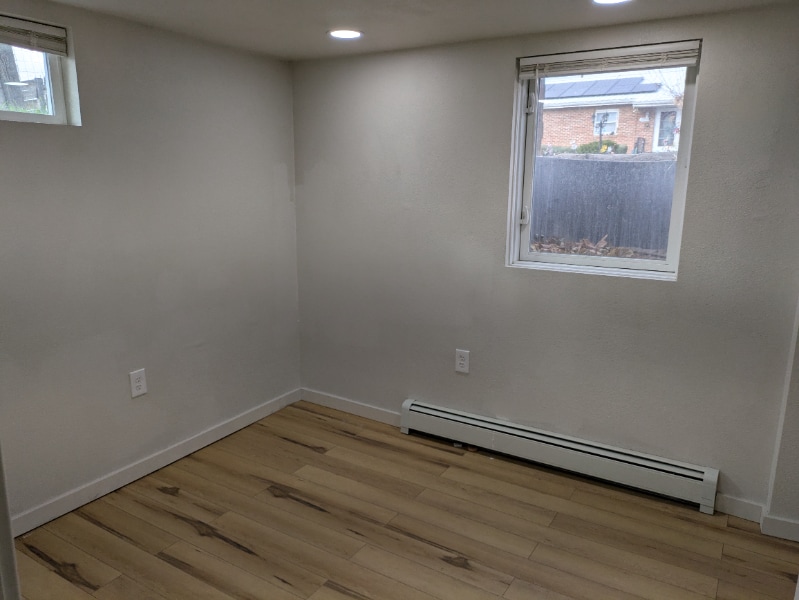 Building Photo - 1739 N 16th St