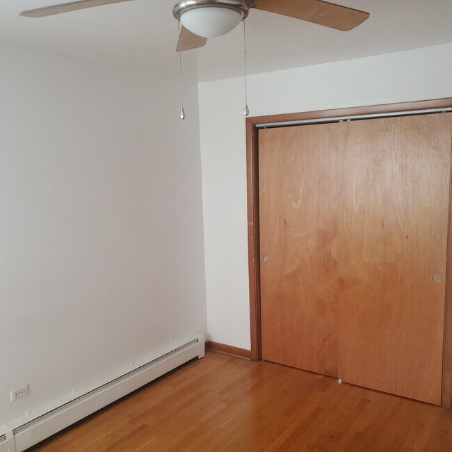 Building Photo - 4309 Saint Charles Rd