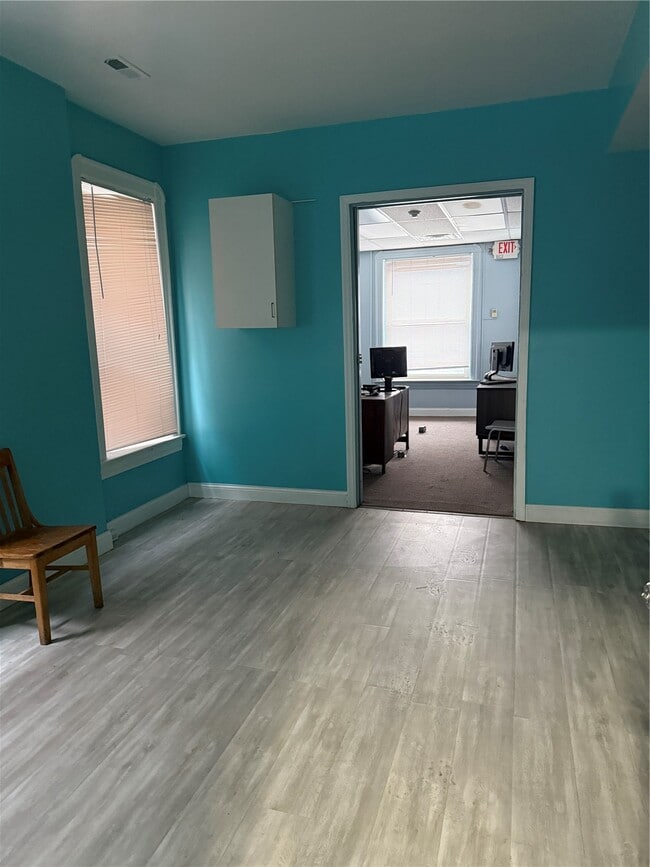 Building Photo - 3467 S Grand Blvd