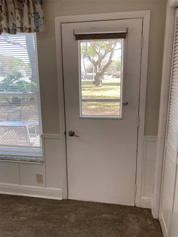 Building Photo - 5725 80th St N