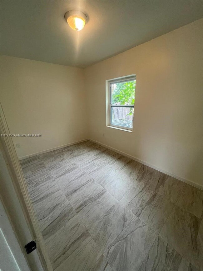 Building Photo - 10470 SW 172nd St