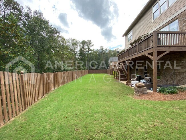 Building Photo - Home for rent in Hoover!!! View NOW!!! ***...