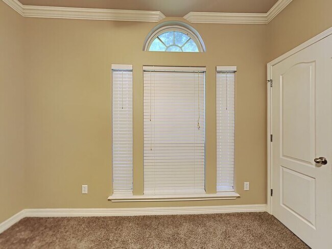 Building Photo - No Application Fees*