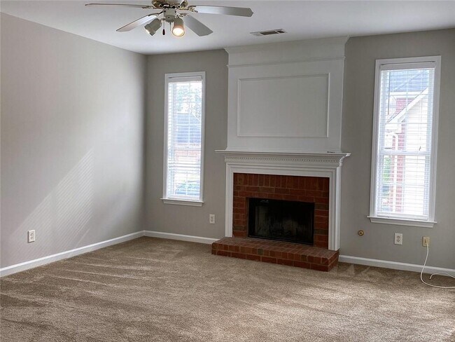 Building Photo - 2684 Rocky Knoll Ct