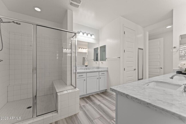Building Photo - 3221 Rising Sun Ridge