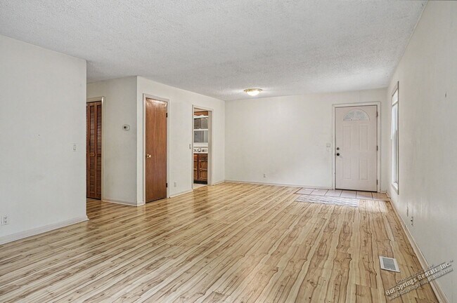 Building Photo - 178 Mazarron Dr