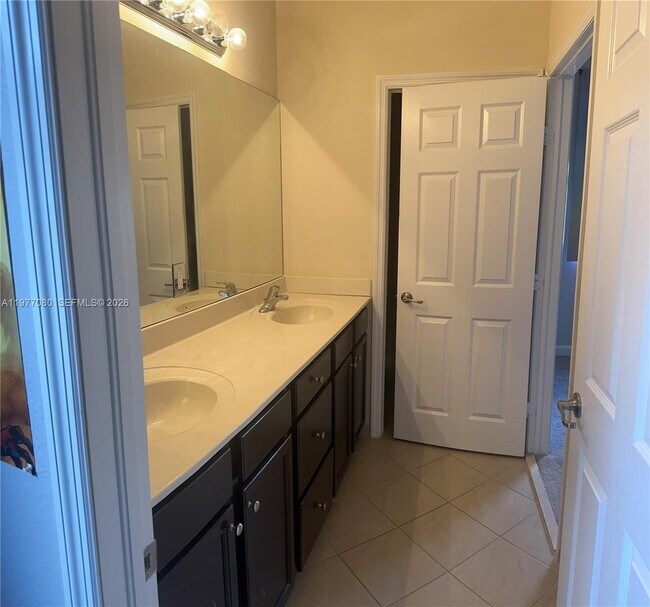 Building Photo - 3473 W 86th Terrace