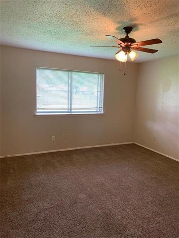 Building Photo - 616 Carl C Senter St