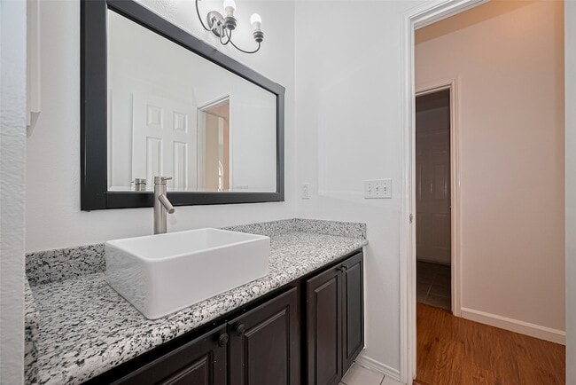 Building Photo - 11042 Sentry Ct