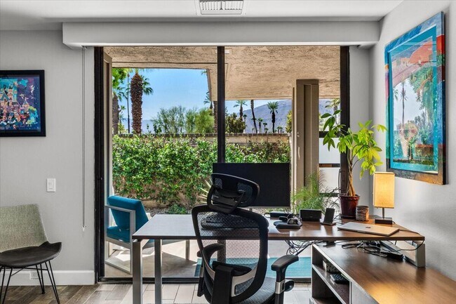 Building Photo - 59 Cornell Dr