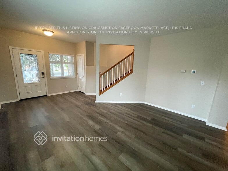 Building Photo - 15915 66th Street Ct E