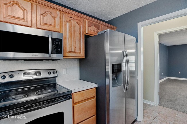 Building Photo - 3410 Woodvine Cir