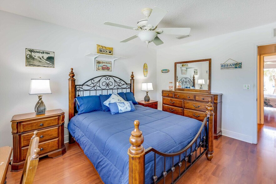 Building Photo - 2750 Ocean Shore Blvd