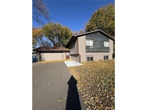 Building Photo - 6024 113th Ave N