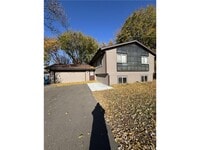 Building Photo - 6024 113th Ave N