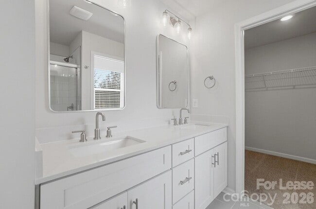 Building Photo - 4017 Jenison Vly Ct