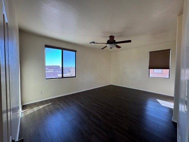 Building Photo - 3BR/2.5BA/2CG, 2072 sq.ft. rental in Sierra Vista, AZ