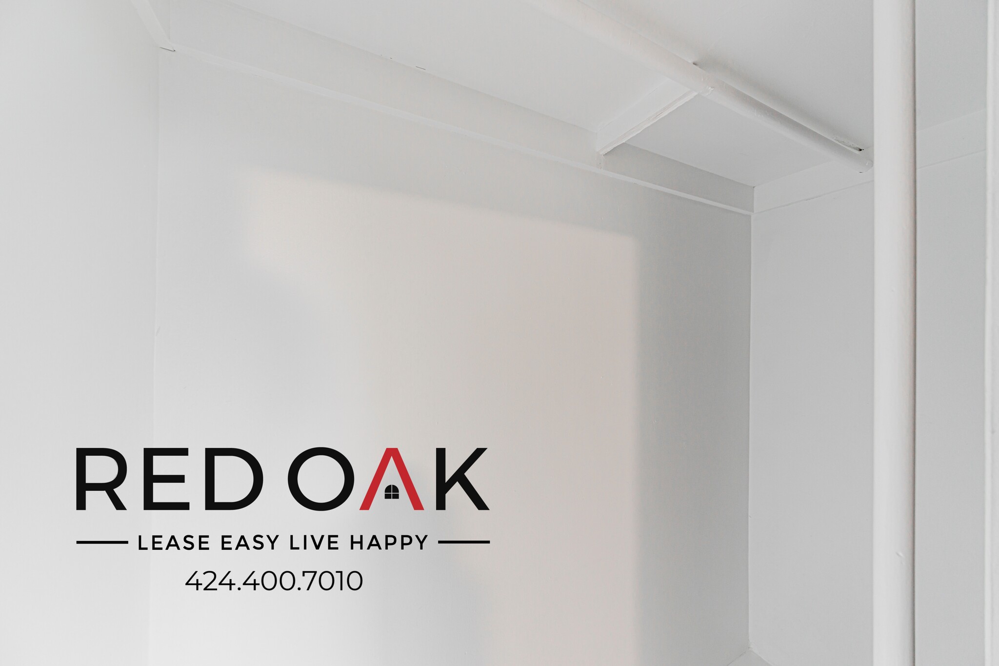 Building Photo - 6303 Cherry Ave