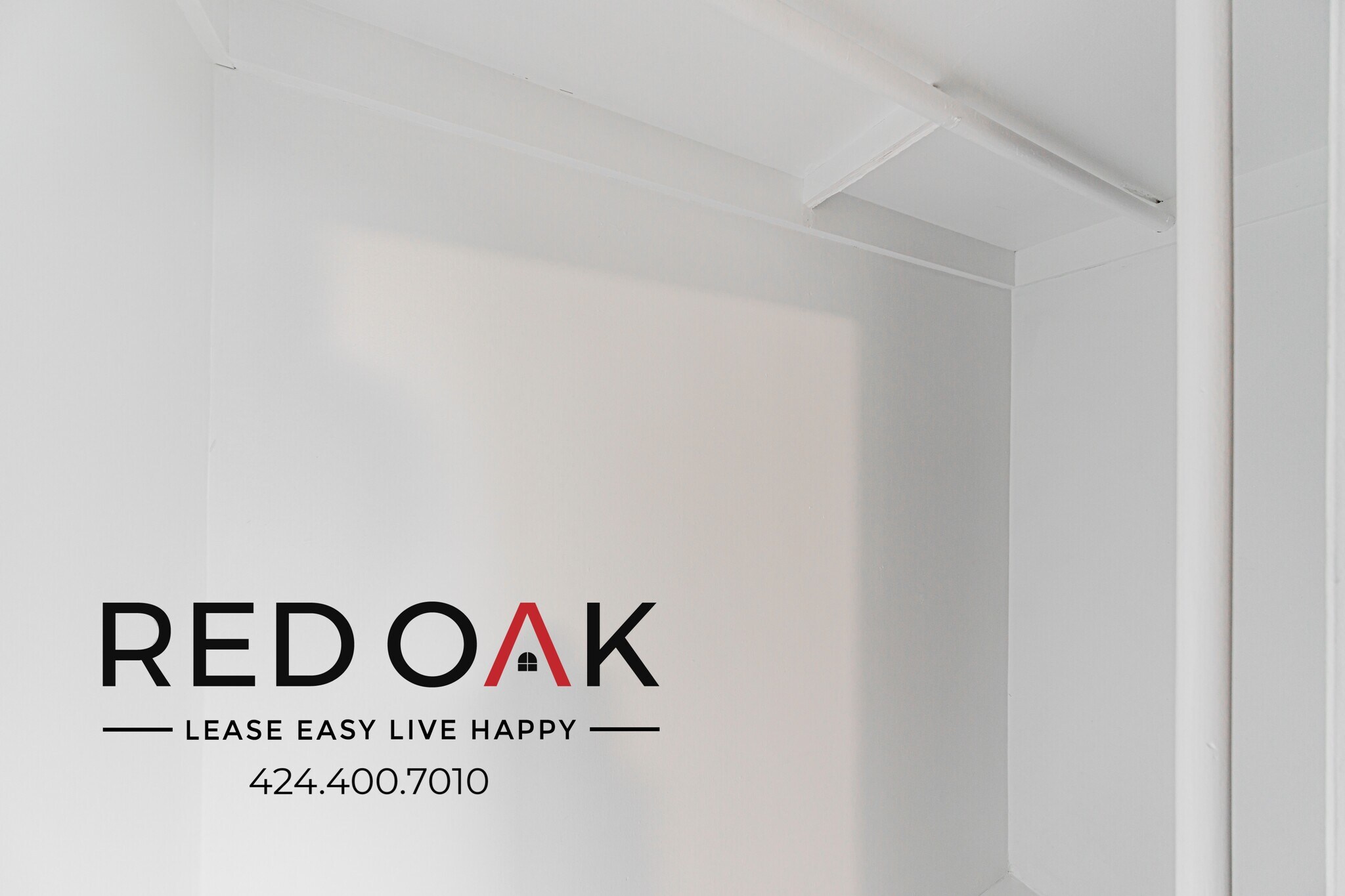 Building Photo - 6315 Cherry Ave