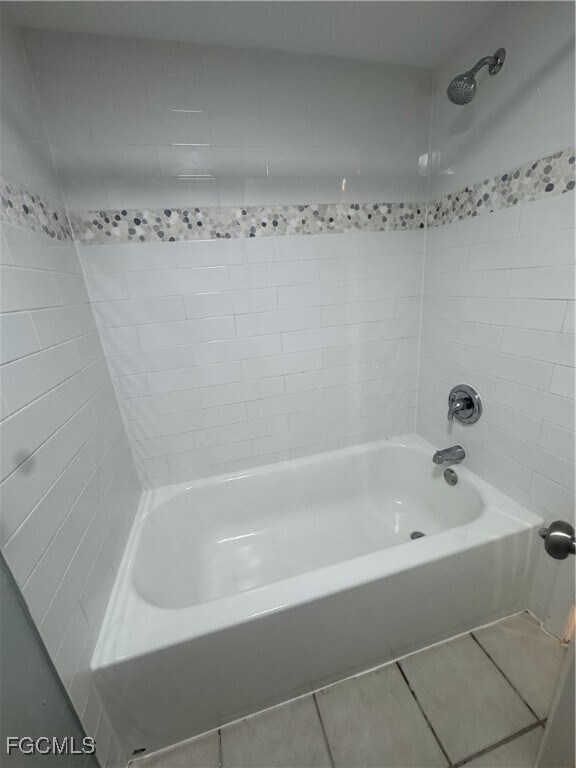 Building Photo - 1708 Park Meadows Dr